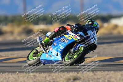 media/Dec-07-2024-CVMA (Sat) [[21c5f1ef85]]/Race 12-Supersport Middleweight/